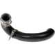 Purchase Top-Quality DORMAN (OE SOLUTIONS) - 904-097 - Turbo Or Supercharger Hose pa4