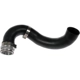 Purchase Top-Quality DORMAN (OE SOLUTIONS) - 904-097 - Turbo Or Supercharger Hose pa5