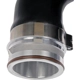 Purchase Top-Quality DORMAN (OE SOLUTIONS) - 904-097 - Turbo Or Supercharger Hose pa6