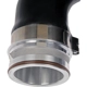 Purchase Top-Quality DORMAN (OE SOLUTIONS) - 904-097 - Tuyau deTurbo ou compresseur de suralimentation pa6