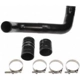 Purchase Top-Quality Turbo Or Supercharger Hose by DORMAN (OE SOLUTIONS) - 904-272 pa1