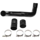 Purchase Top-Quality Turbo Or Supercharger Hose by DORMAN (OE SOLUTIONS) - 904-272 pa2