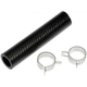 Purchase Top-Quality DORMAN (OE SOLUTIONS) - 904-389 - Turbocharger Coolant Inlet Hose pa4