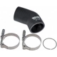 Purchase Top-Quality Turbo Or Supercharger Hose by DORMAN (OE SOLUTIONS) - 904-400 pa1