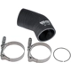 Purchase Top-Quality Turbo Or Supercharger Hose by DORMAN (OE SOLUTIONS) - 904-400 pa2