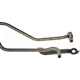 Purchase Top-Quality Turbo Or Supercharger Hose by DORMAN (OE SOLUTIONS) - 926-186 pa2