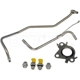Purchase Top-Quality Turbo Or Supercharger Hose by DORMAN (OE SOLUTIONS) - 926-186 pa6