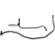 Purchase Top-Quality DORMAN (OE SOLUTIONS) - 926-187 - Turbo Coolant Line Kit pa2
