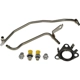 Purchase Top-Quality DORMAN (OE SOLUTIONS) - 926-187 - Turbo Coolant Line Kit pa3