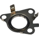 Purchase Top-Quality DORMAN (OE SOLUTIONS) - 926-187 - Turbo Coolant Line Kit pa4