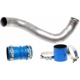 Purchase Top-Quality GATES - 26100 - Turbo Or Supercharger Hose pa2
