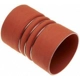 Purchase Top-Quality Turbo Or Supercharger Hose by GATES - 26200 pa2