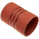 Purchase Top-Quality Turbo Or Supercharger Hose by GATES - 26200 pa8