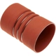 Purchase Top-Quality Turbo Or Supercharger Hose by GATES - 26204 pa1