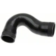 Purchase Top-Quality Turbo Or Supercharger Hose by GATES - 26208 pa4