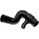 Purchase Top-Quality Turbo Or Supercharger Hose by GATES - 26209 pa1