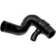 Purchase Top-Quality Turbo Or Supercharger Hose by GATES - 26209 pa2