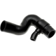 Purchase Top-Quality Turbo Or Supercharger Hose by GATES - 26209 pa3