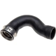 Purchase Top-Quality GATES - 26215 - Turbo Or Supercharger Hose pa5