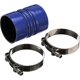Purchase Top-Quality Turbo Or Supercharger Hose by GATES - 26218 pa3
