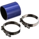 Purchase Top-Quality Turbo Or Supercharger Hose by GATES - 26219 pa4