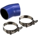 Purchase Top-Quality GATES - 26220 - Turbo Or Supercharger Hose pa5