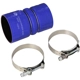 Purchase Top-Quality GATES - 26221 - Turbo Or Supercharger Hose pa5