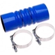 Purchase Top-Quality GATES - 26224 - Turbo Or Supercharger Hose pa2