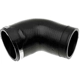 Purchase Top-Quality Turbo Or Supercharger Hose by GATES - 26227 pa2