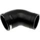 Purchase Top-Quality Turbo Or Supercharger Hose by GATES - 26227 pa3