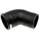 Purchase Top-Quality Turbo Or Supercharger Hose by GATES - 26227 pa5