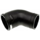 Purchase Top-Quality Turbo Or Supercharger Hose by GATES - 26227 pa6