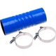 Purchase Top-Quality GATES - 26228 - Turbo Or Supercharger Hose pa2