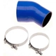 Purchase Top-Quality Turbo Or Supercharger Hose by GATES - 26229 pa3