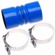 Purchase Top-Quality Turbo Or Supercharger Hose by GATES - 26235 pa1