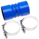 Purchase Top-Quality Turbo Or Supercharger Hose by GATES - 26235 pa2