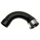 Purchase Top-Quality Turbo Or Supercharger Hose by GATES - 26245 pa1
