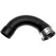 Purchase Top-Quality Turbo Or Supercharger Hose by GATES - 26245 pa2