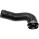 Purchase Top-Quality Turbo Or Supercharger Hose by GATES - 26247 pa2