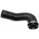 Purchase Top-Quality Turbo Or Supercharger Hose by GATES - 26247 pa3
