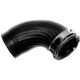 Purchase Top-Quality Turbo Or Supercharger Hose by GATES - 26253 pa2