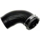 Purchase Top-Quality Turbo Or Supercharger Hose by GATES - 26253 pa4