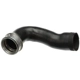 Purchase Top-Quality Turbo Or Supercharger Hose by GATES - 26256 pa4