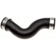 Purchase Top-Quality Turbo Or Supercharger Hose by GATES - 26257 pa1