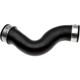 Purchase Top-Quality Turbo Or Supercharger Hose by GATES - 26257 pa2