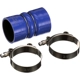 Purchase Top-Quality GATES - 26259 - Turbo Or Supercharger Hose pa2