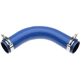 Purchase Top-Quality Turbo Or Supercharger Hose by GATES - 26264 pa4