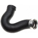 Purchase Top-Quality Turbo Or Supercharger Hose by GATES - 26267 pa1