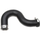 Purchase Top-Quality Turbo Or Supercharger Hose by GATES - 26268 pa1