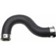 Purchase Top-Quality Turbo Or Supercharger Hose by GATES - 26269 pa1